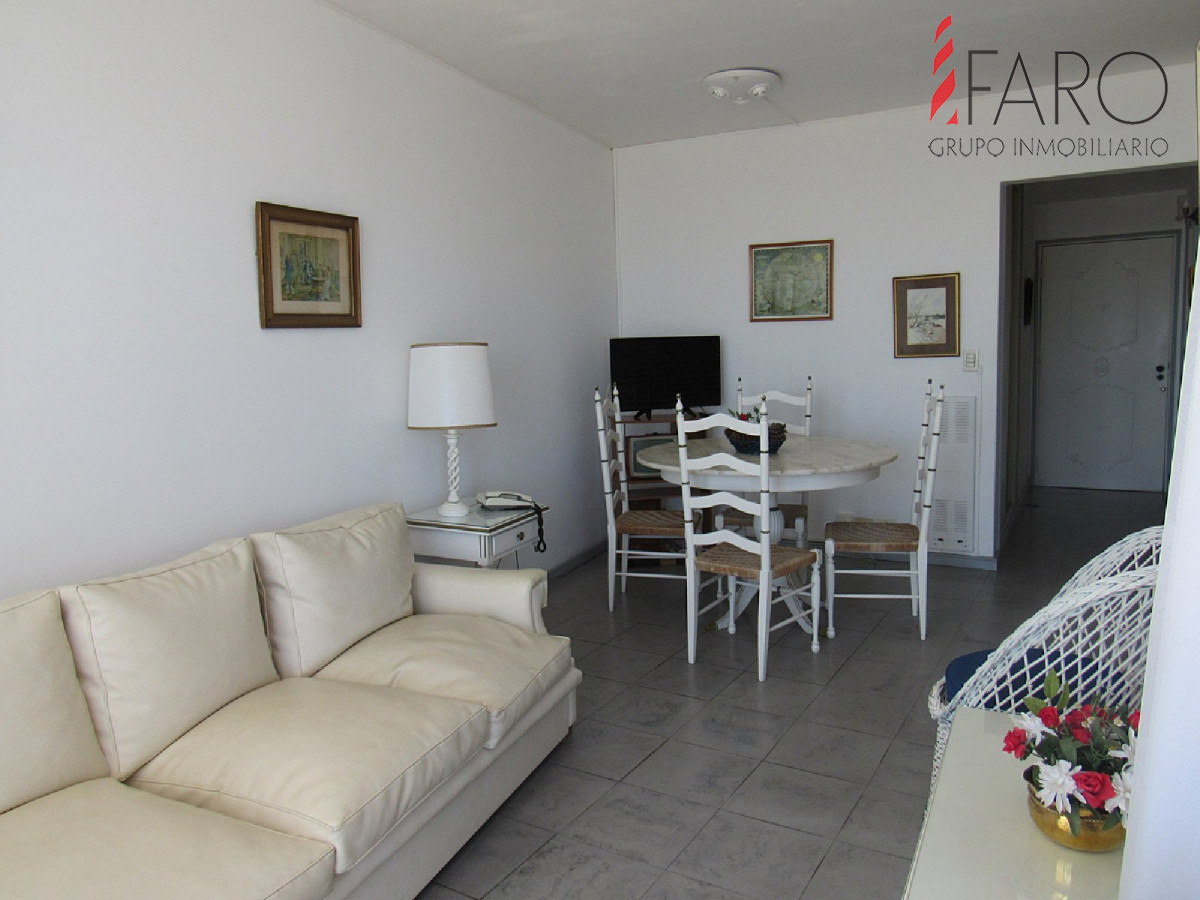 Peninsula - GoPunta - Portal Inmobiliario de Punta del Este - Maldonado
