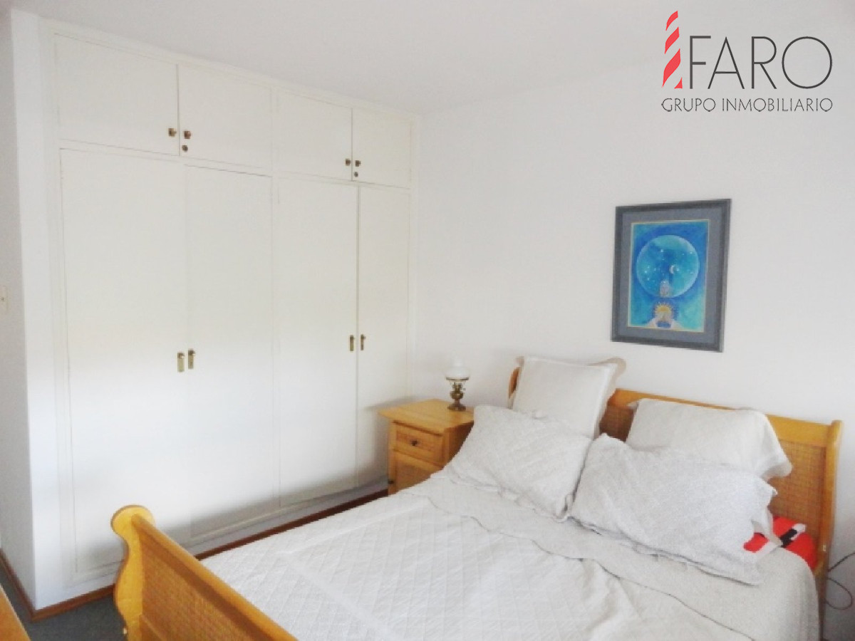 Aidy Grill - GoPunta - Portal Inmobiliario de Punta del Este - Maldonado