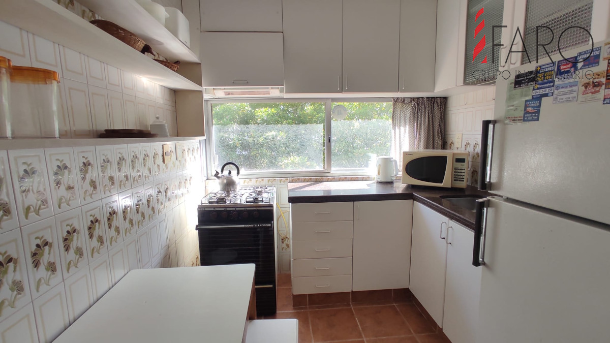 San Rafael - GoPunta - Portal Inmobiliario de Punta del Este - Maldonado