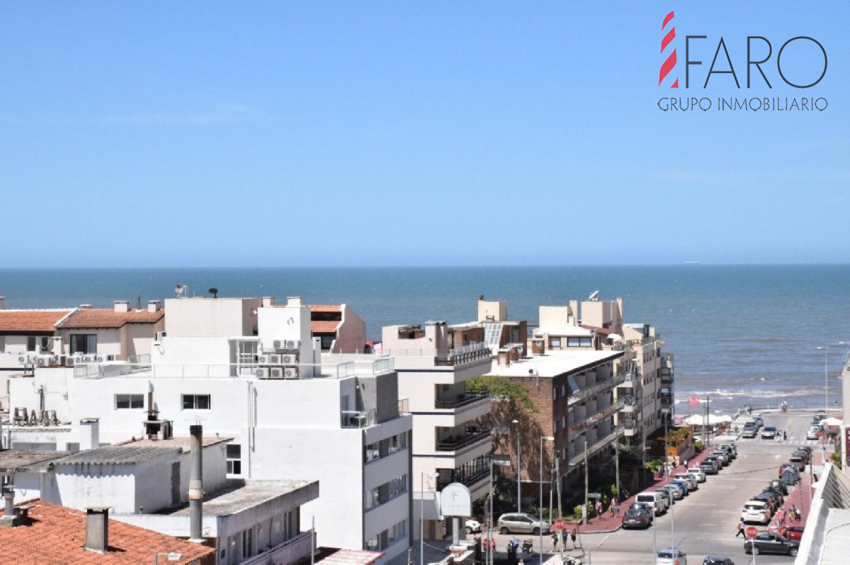 Peninsula - GoPunta - Portal Inmobiliario de Punta del Este - Maldonado