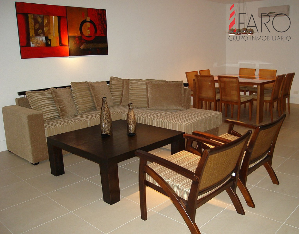Roosevelt - GoPunta - Portal Inmobiliario de Punta del Este - Maldonado