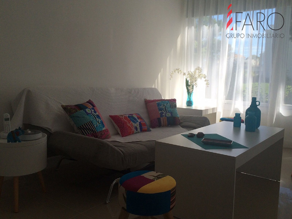 Punta Ballena - GoPunta - Portal Inmobiliario de Punta del Este - Maldonado