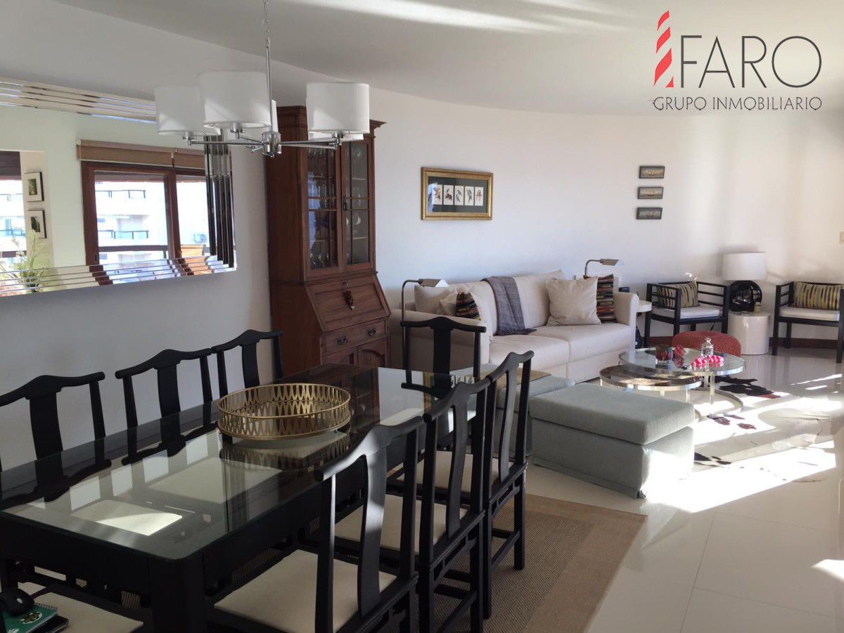 Peninsula - GoPunta - Portal Inmobiliario de Punta del Este - Maldonado