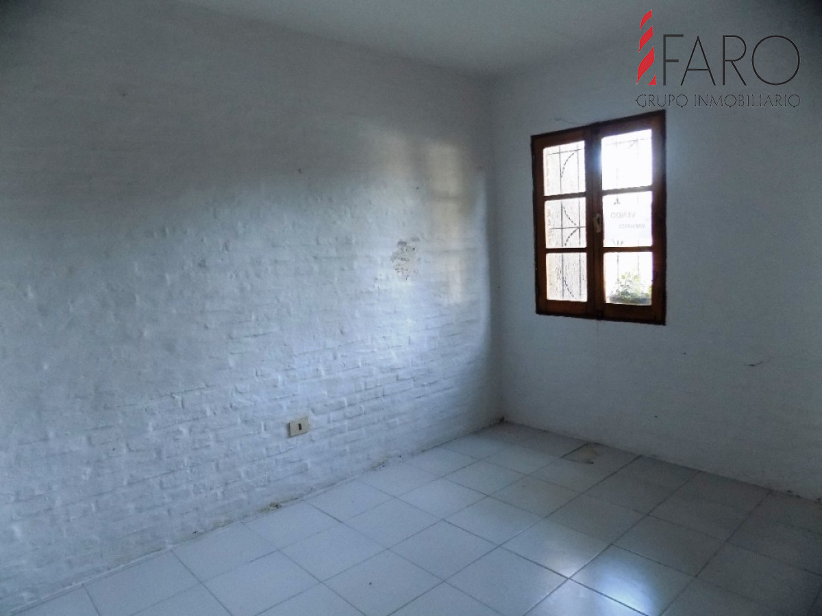 Maldonado Park - GoPunta - Portal Inmobiliario de Punta del Este - Maldonado