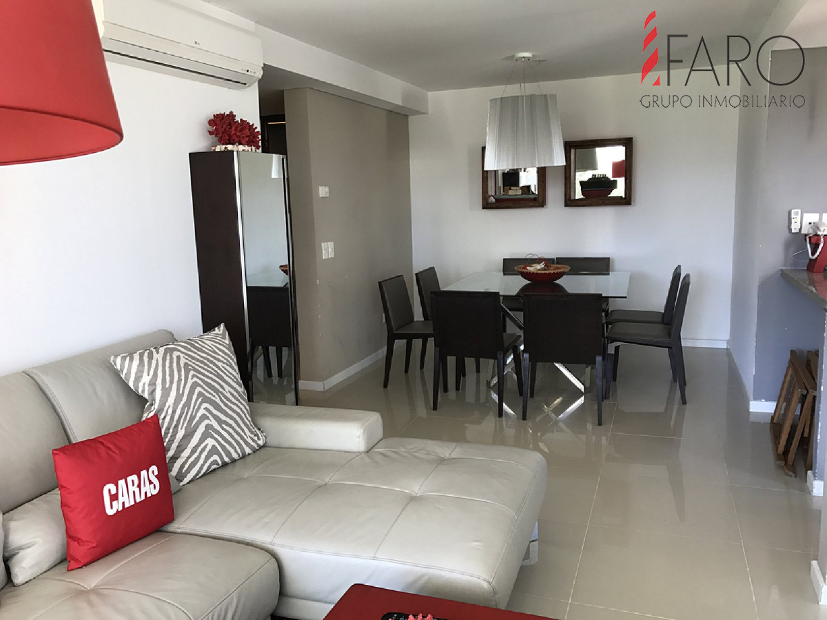 Roosevelt - GoPunta - Portal Inmobiliario de Punta del Este - Maldonado