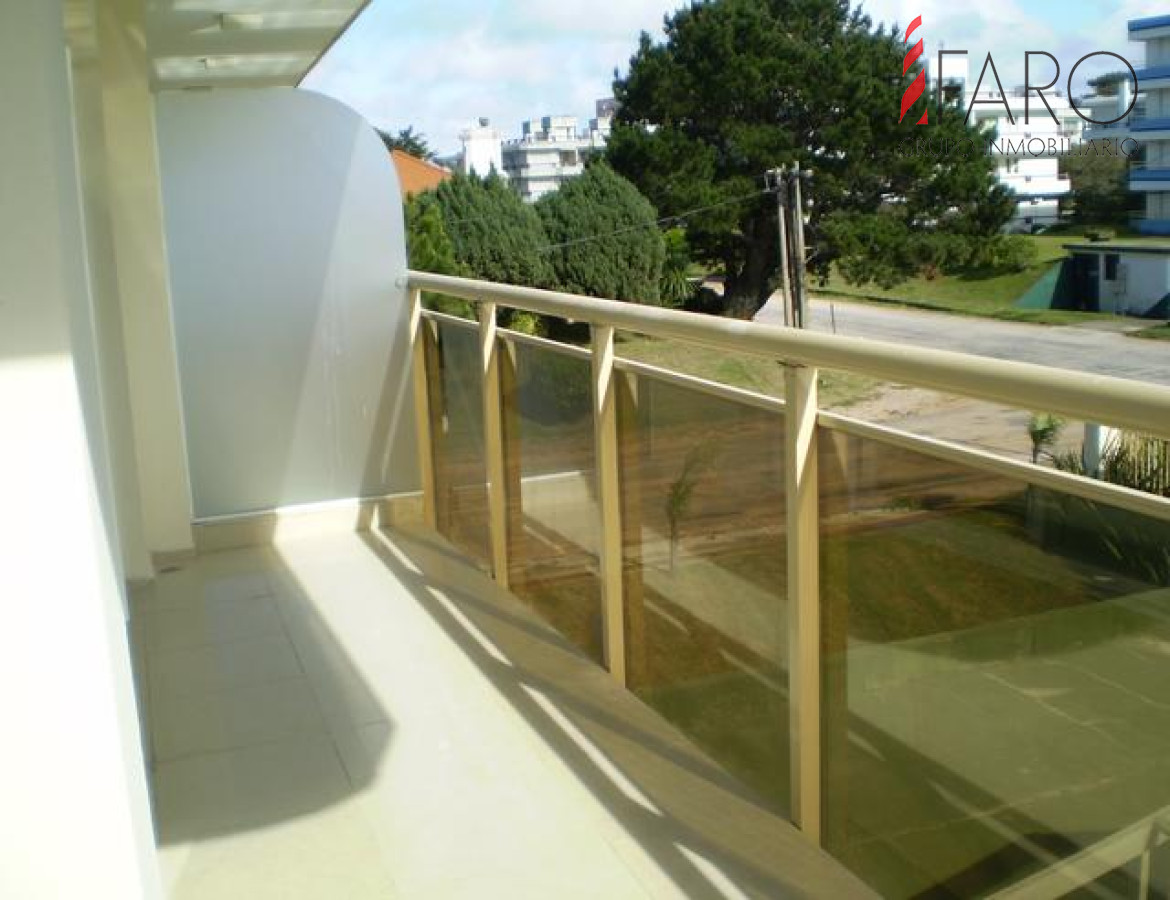 Aidy Grill - GoPunta - Portal Inmobiliario de Punta del Este - Maldonado
