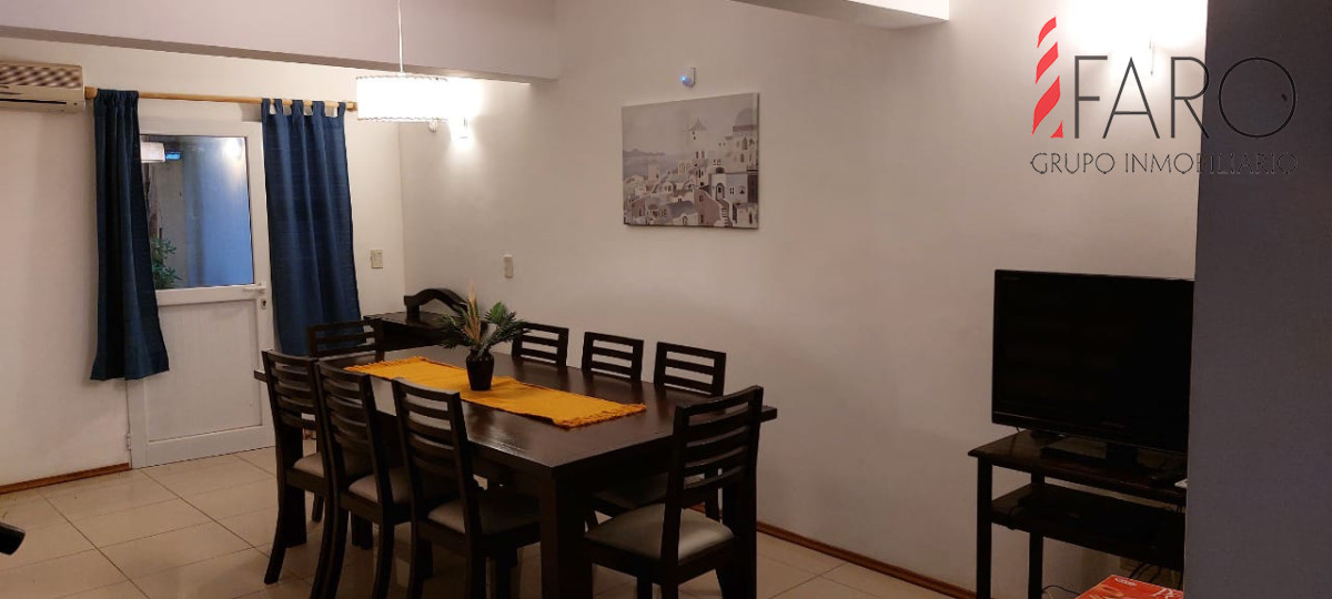 Manantiales - GoPunta - Portal Inmobiliario de Punta del Este - Maldonado