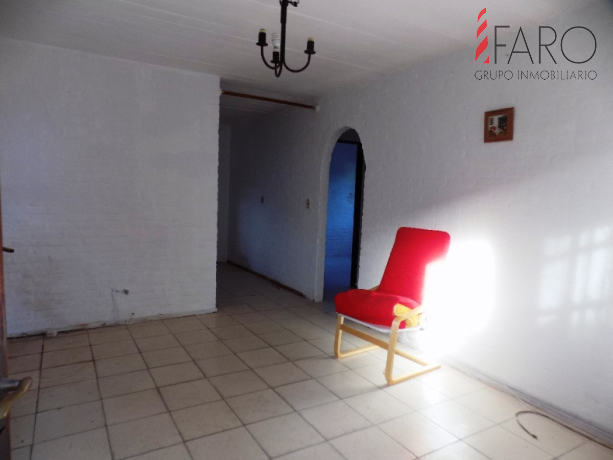 Maldonado Park - GoPunta - Portal Inmobiliario de Punta del Este - Maldonado