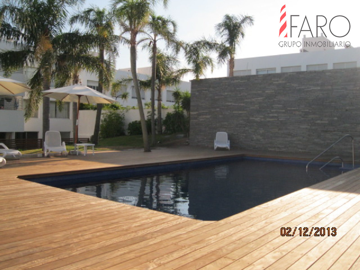 Montoya - GoPunta - Portal Inmobiliario de Punta del Este - Maldonado
