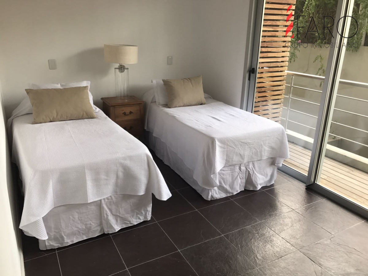 La Barra - GoPunta - Portal Inmobiliario de Punta del Este - Maldonado