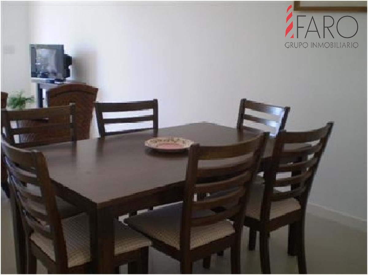 La Barra - GoPunta - Portal Inmobiliario de Punta del Este - Maldonado