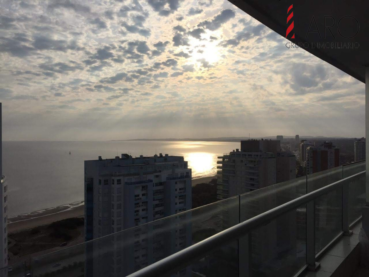 Mansa - GoPunta - Portal Inmobiliario de Punta del Este - Maldonado