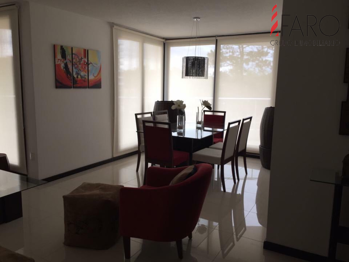 Roosevelt - GoPunta - Portal Inmobiliario de Punta del Este - Maldonado