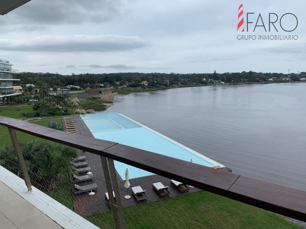 La Barra - GoPunta - Portal Inmobiliario de Punta del Este - Maldonado
