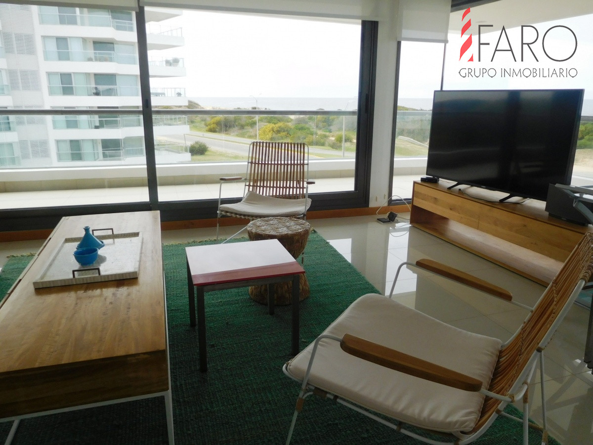 Brava - GoPunta - Portal Inmobiliario de Punta del Este - Maldonado