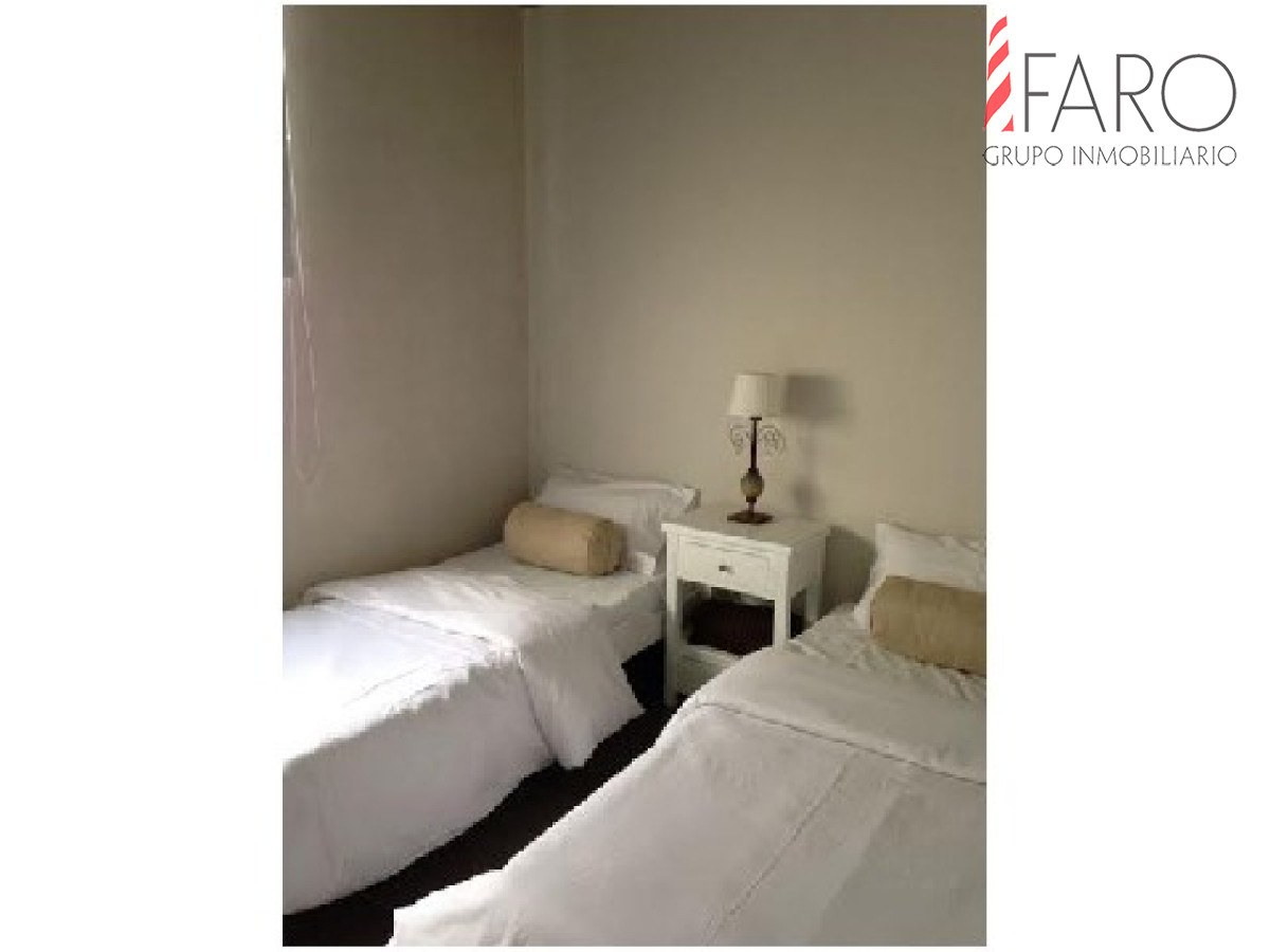 Manantiales - GoPunta - Portal Inmobiliario de Punta del Este - Maldonado