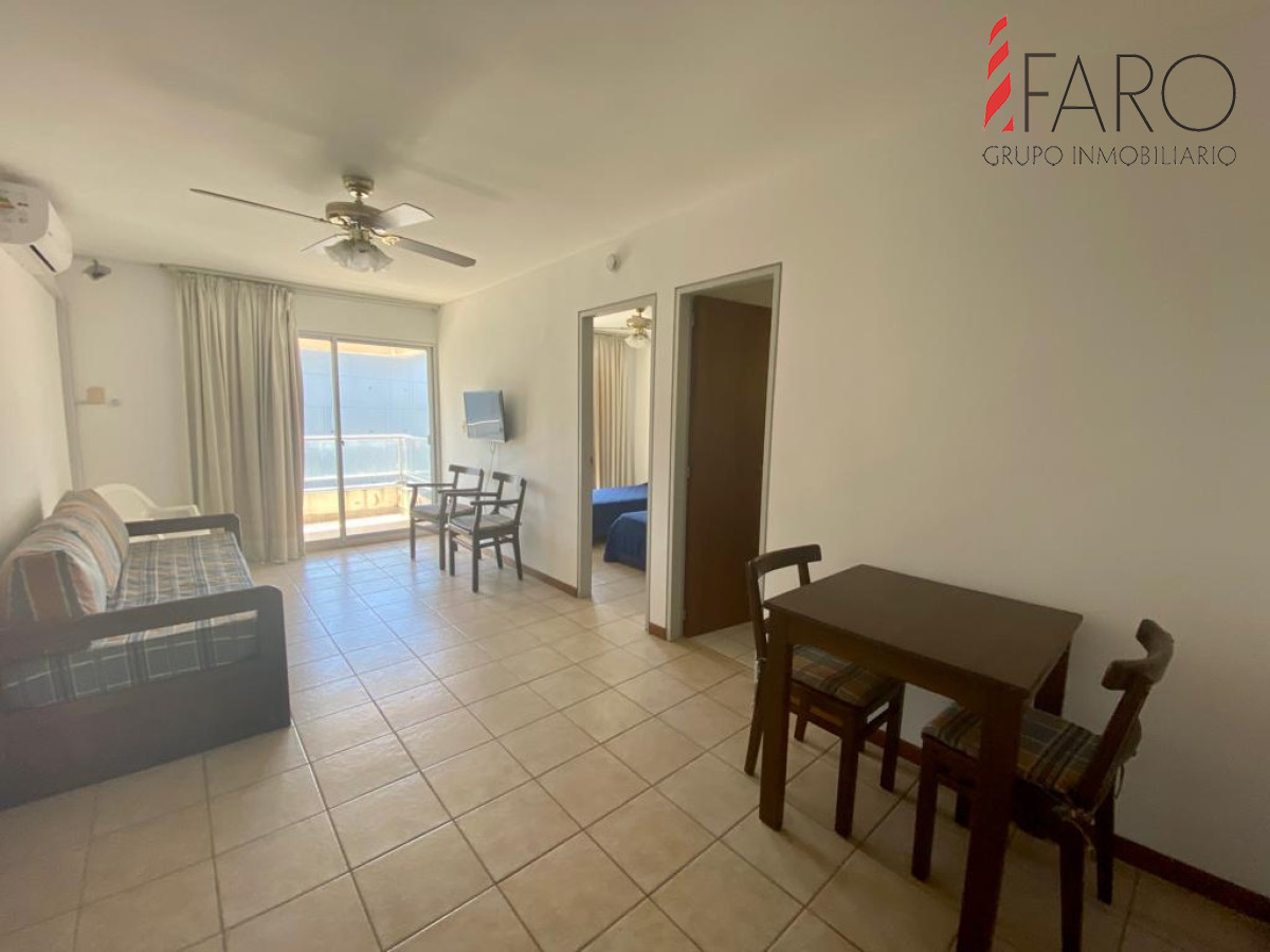 Peninsula - GoPunta - Portal Inmobiliario de Punta del Este - Maldonado