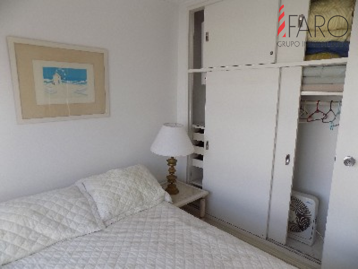 Peninsula - GoPunta - Portal Inmobiliario de Punta del Este - Maldonado