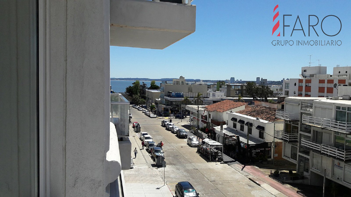 Peninsula - GoPunta - Portal Inmobiliario de Punta del Este - Maldonado