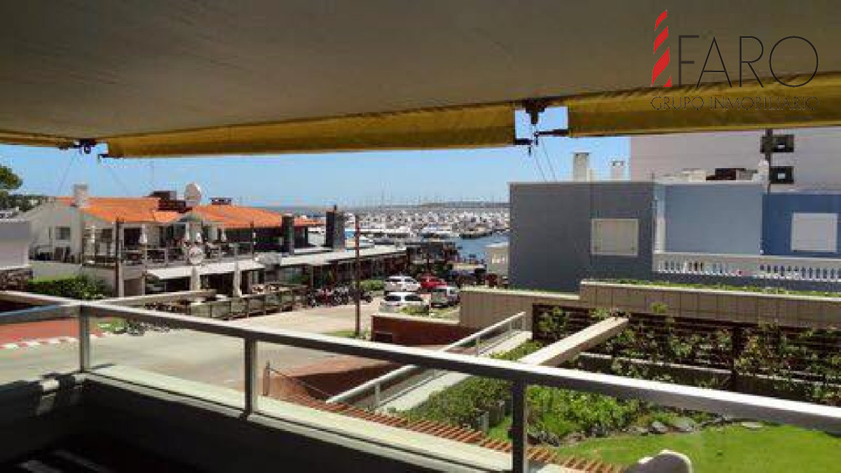 Peninsula - GoPunta - Portal Inmobiliario de Punta del Este - Maldonado