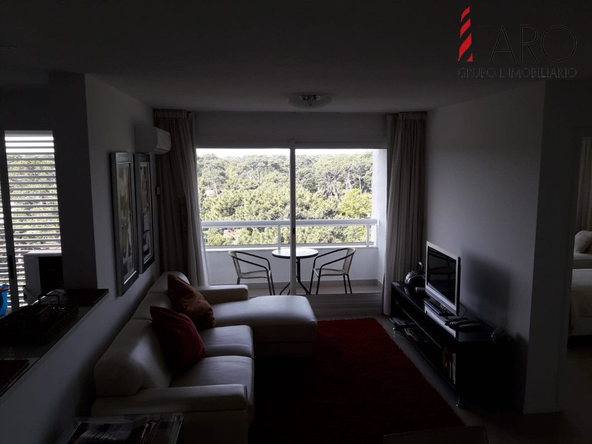 Roosevelt - GoPunta - Portal Inmobiliario de Punta del Este - Maldonado