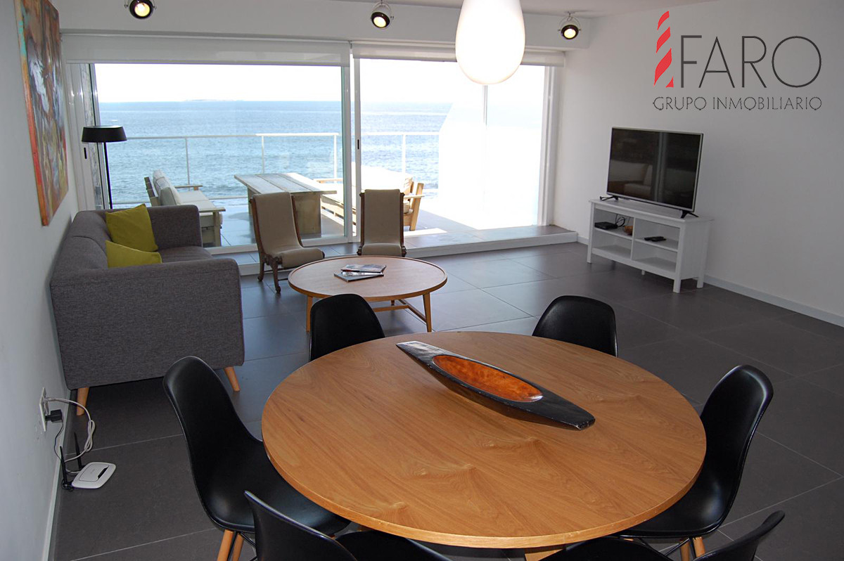 Peninsula - GoPunta - Portal Inmobiliario de Punta del Este - Maldonado