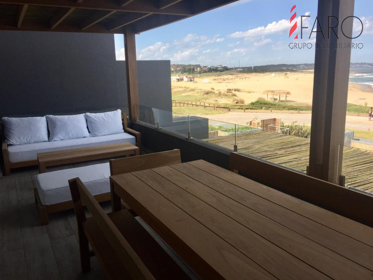 Montoya - GoPunta - Portal Inmobiliario de Punta del Este - Maldonado