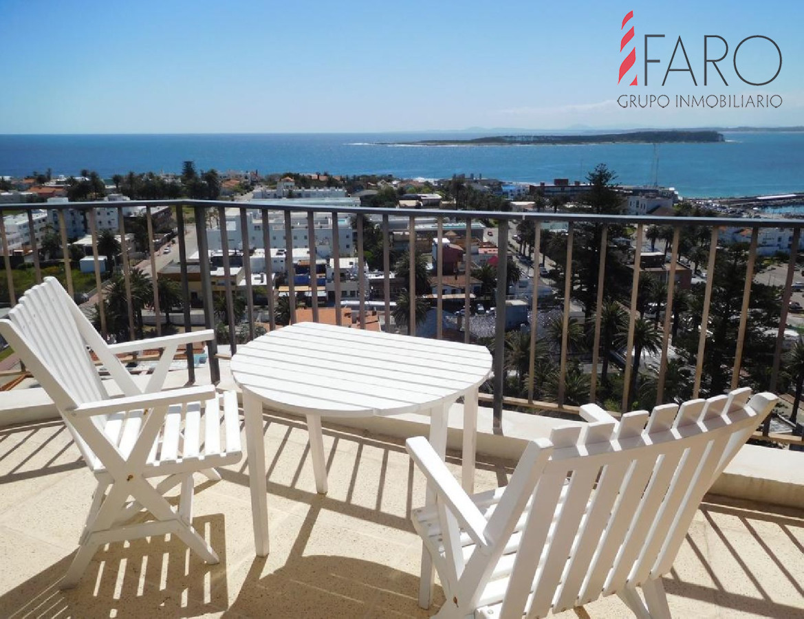 Península - GoPunta - Portal Inmobiliario de Punta del Este - Maldonado