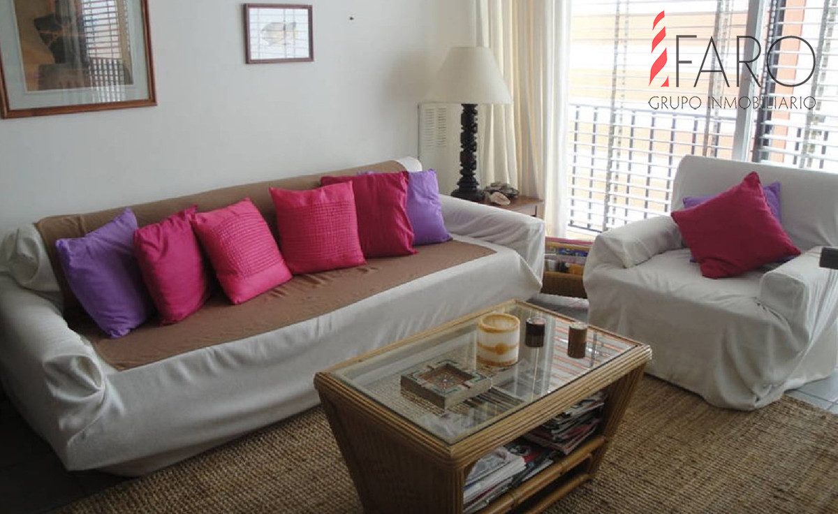 Peninsula - GoPunta - Portal Inmobiliario de Punta del Este - Maldonado