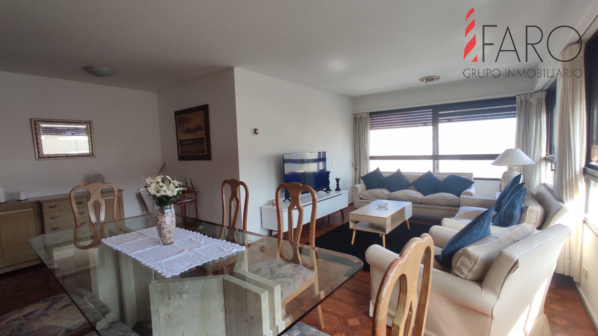 Peninsula - GoPunta - Portal Inmobiliario de Punta del Este - Maldonado
