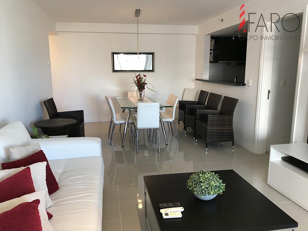Brava - GoPunta - Portal Inmobiliario de Punta del Este - Maldonado