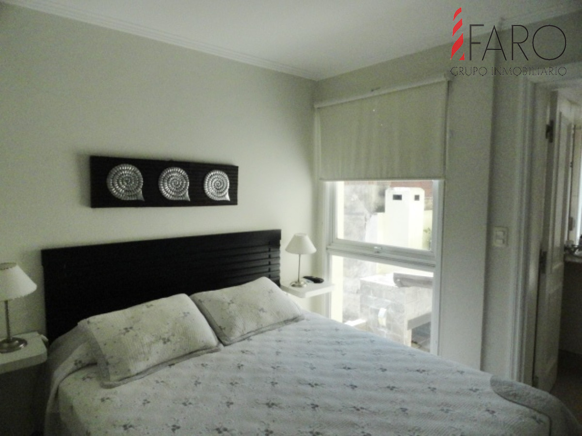 Aidy Grill - GoPunta - Portal Inmobiliario de Punta del Este - Maldonado
