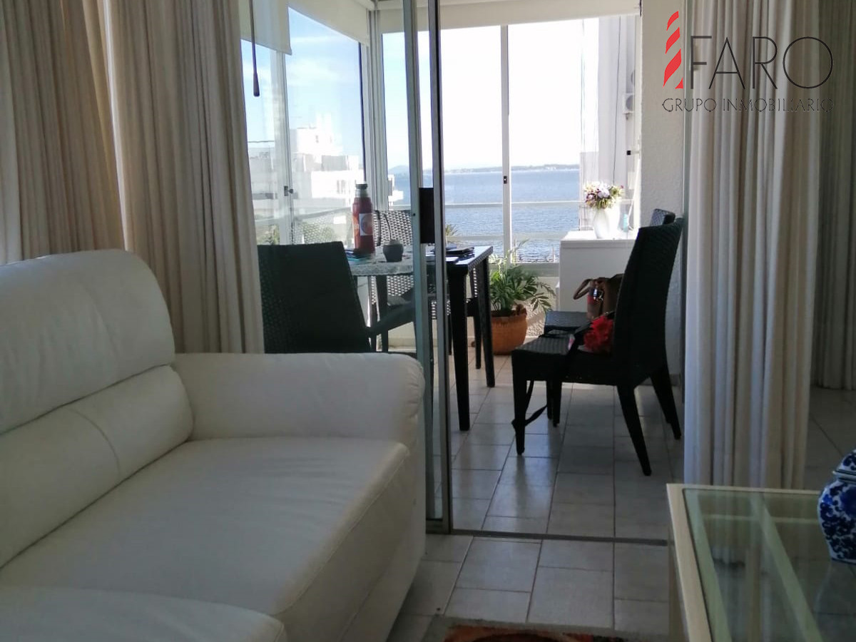 Peninsula - GoPunta - Portal Inmobiliario de Punta del Este - Maldonado