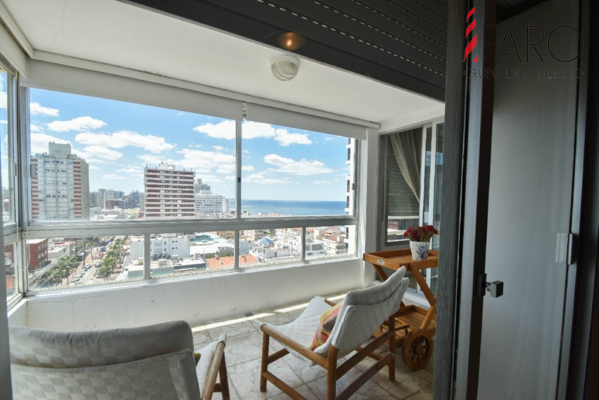 Peninsula - GoPunta - Portal Inmobiliario de Punta del Este - Maldonado
