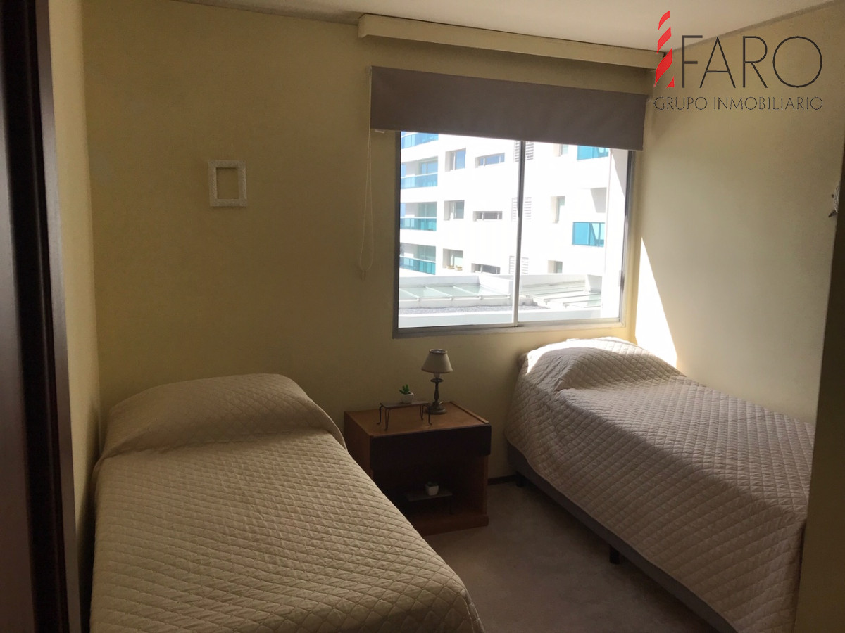 Aidy Grill - GoPunta - Portal Inmobiliario de Punta del Este - Maldonado