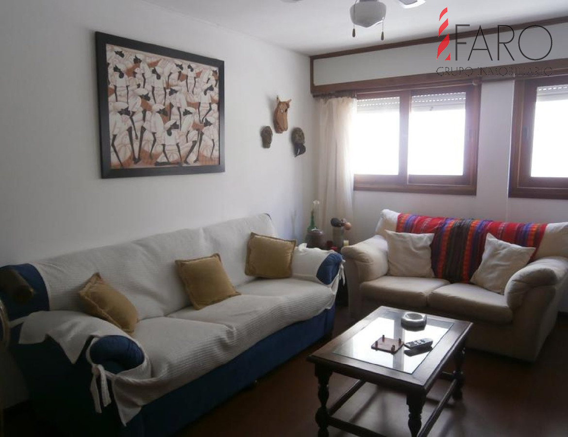 Peninsula - GoPunta - Portal Inmobiliario de Punta del Este - Maldonado