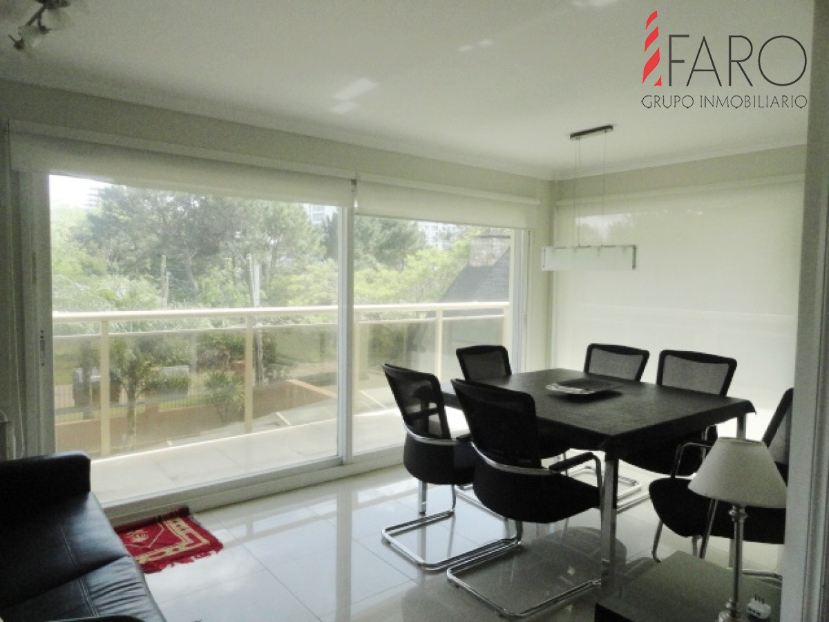 Aidy Grill - GoPunta - Portal Inmobiliario de Punta del Este - Maldonado