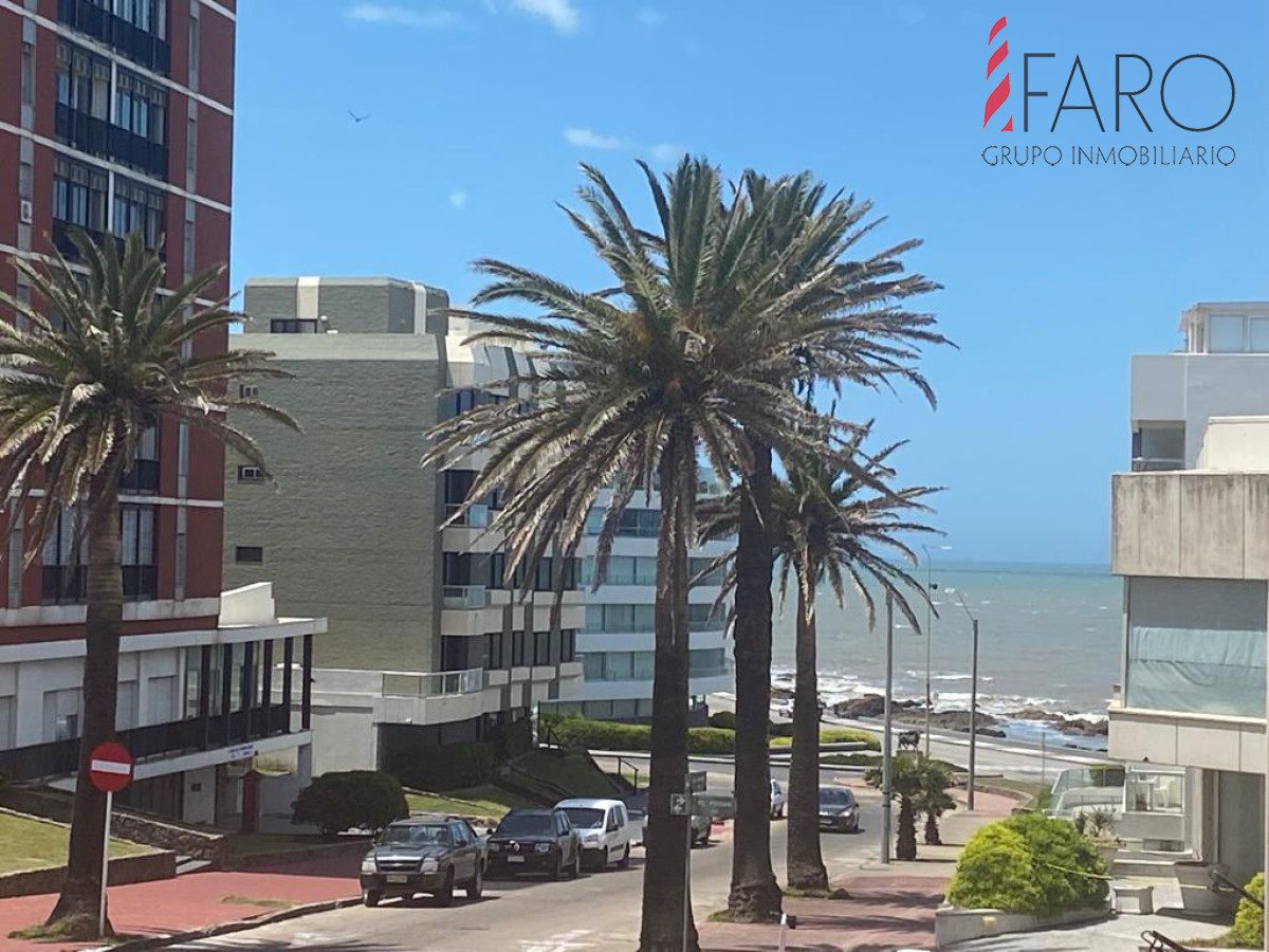 Peninsula - GoPunta - Portal Inmobiliario de Punta del Este - Maldonado