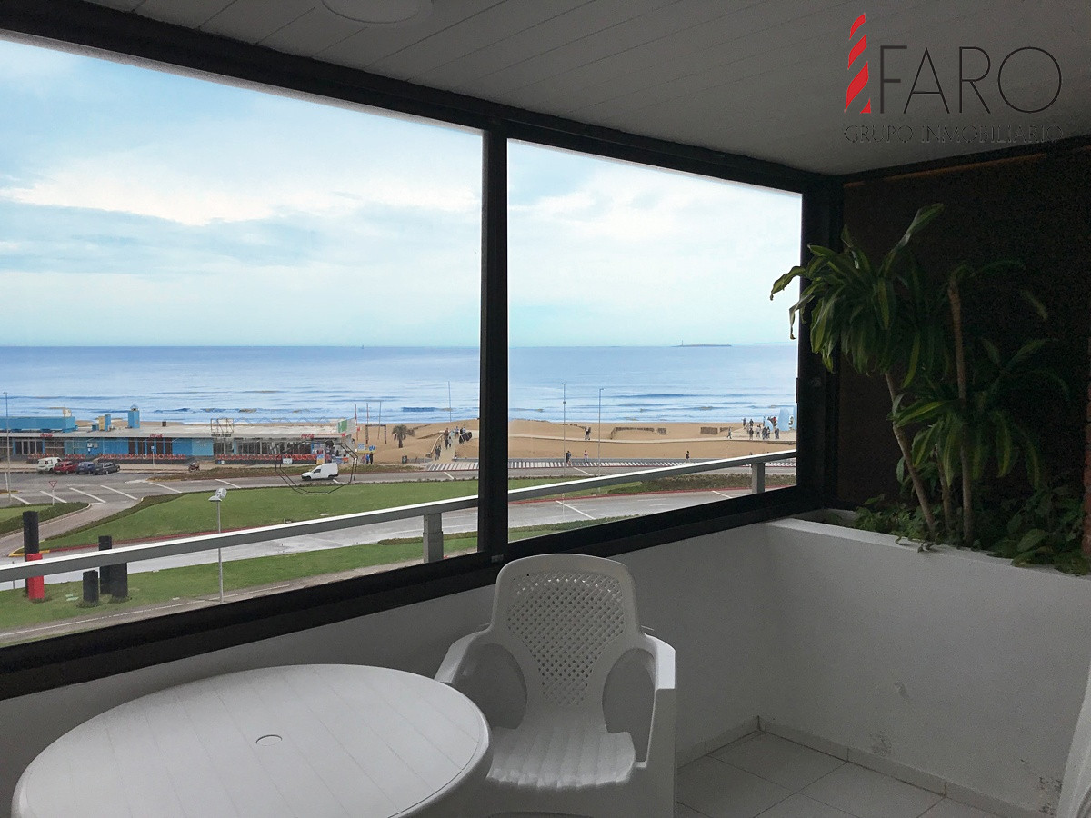 Peninsula - GoPunta - Portal Inmobiliario de Punta del Este - Maldonado