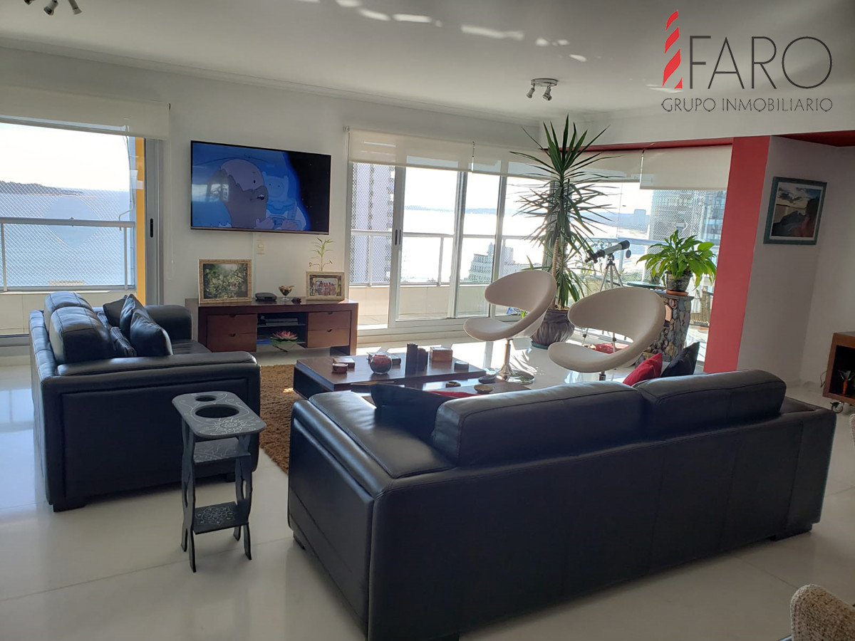 Mansa - GoPunta - Portal Inmobiliario de Punta del Este - Maldonado