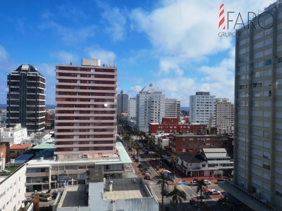 Peninsula - GoPunta - Portal Inmobiliario de Punta del Este - Maldonado