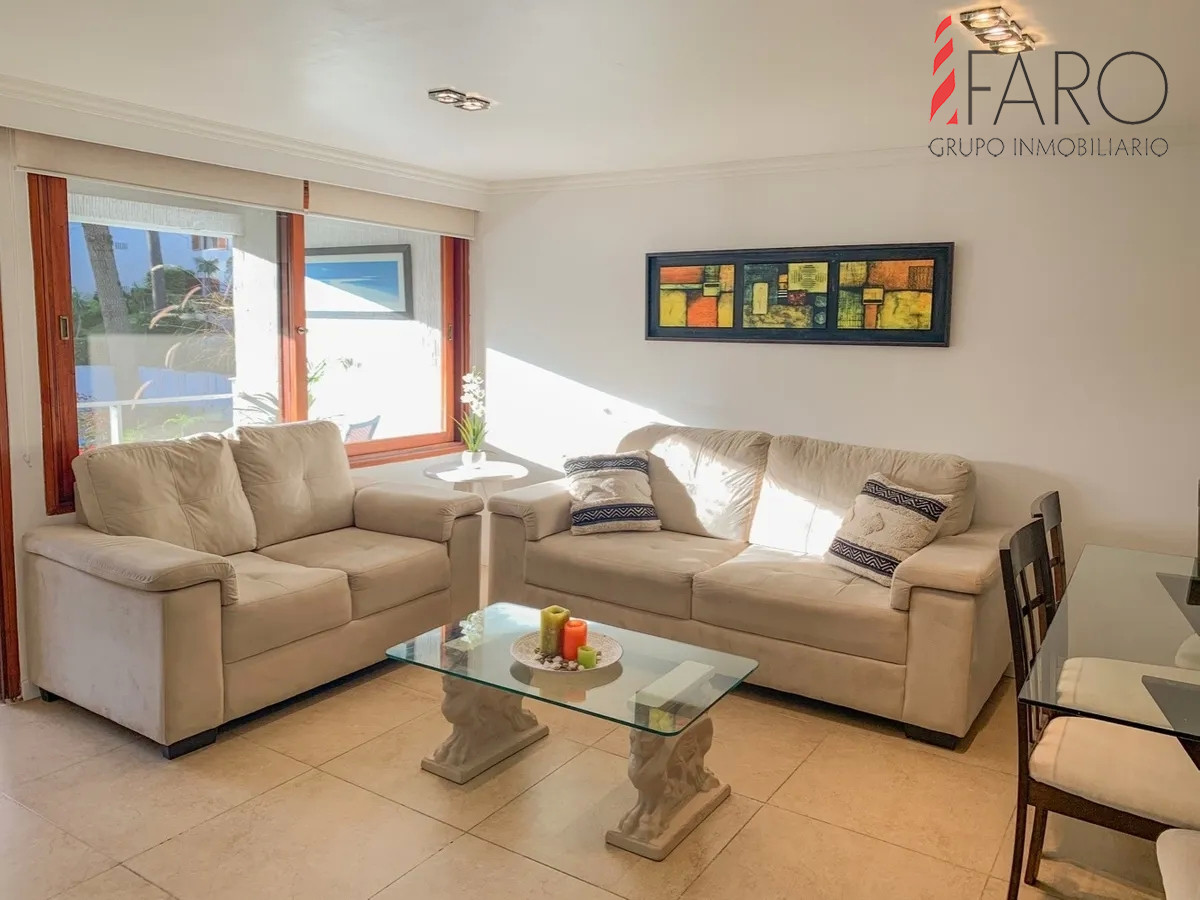 Roosevelt - GoPunta - Portal Inmobiliario de Punta del Este - Maldonado