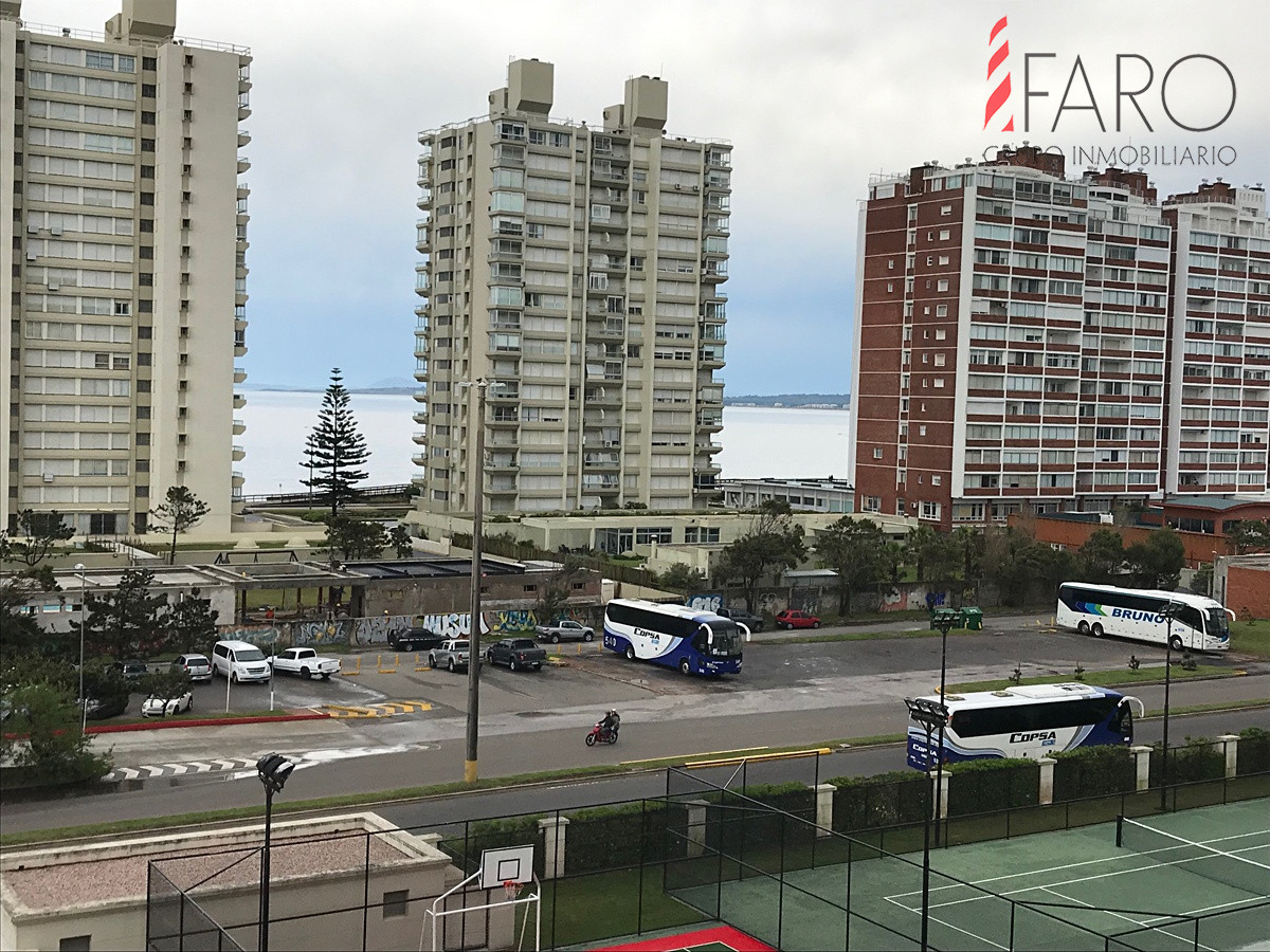 Peninsula - GoPunta - Portal Inmobiliario de Punta del Este - Maldonado