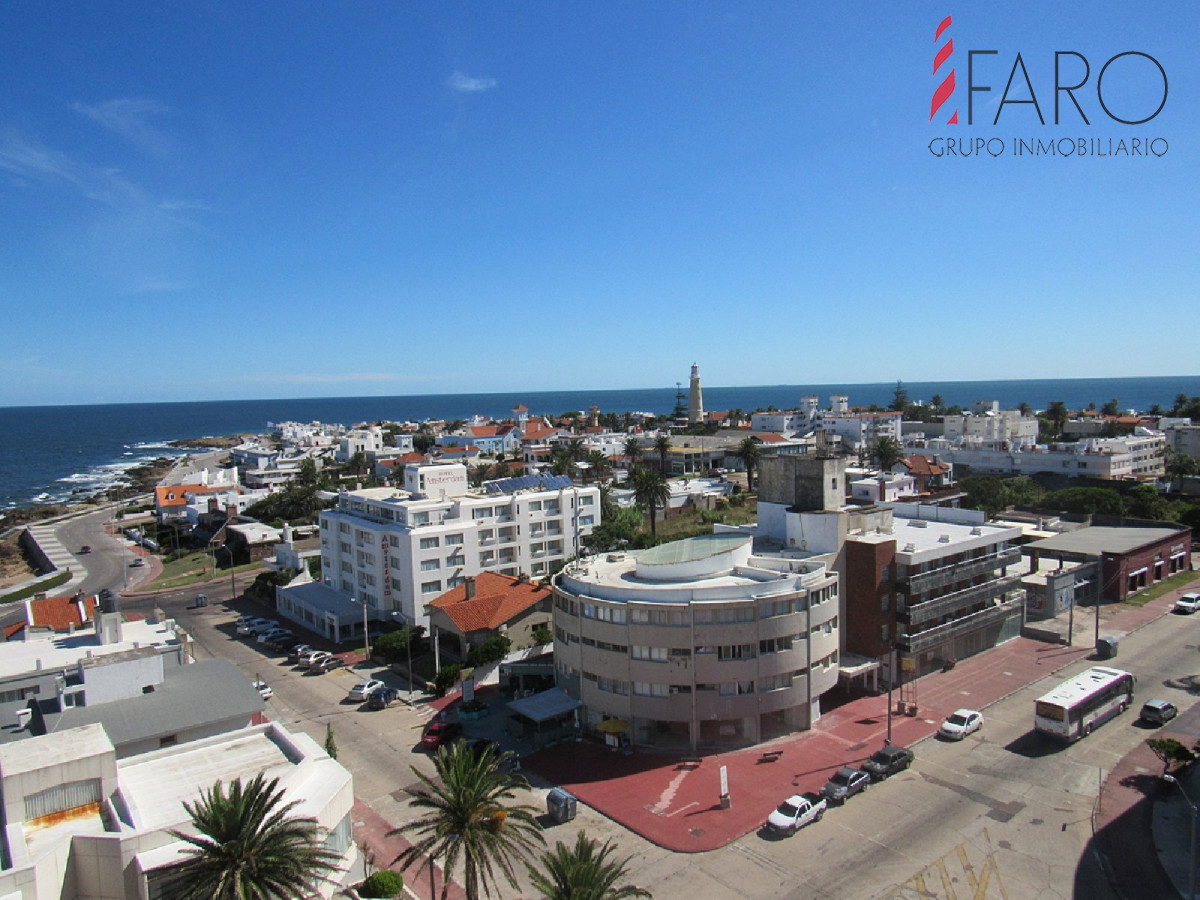 Peninsula - GoPunta - Portal Inmobiliario de Punta del Este - Maldonado