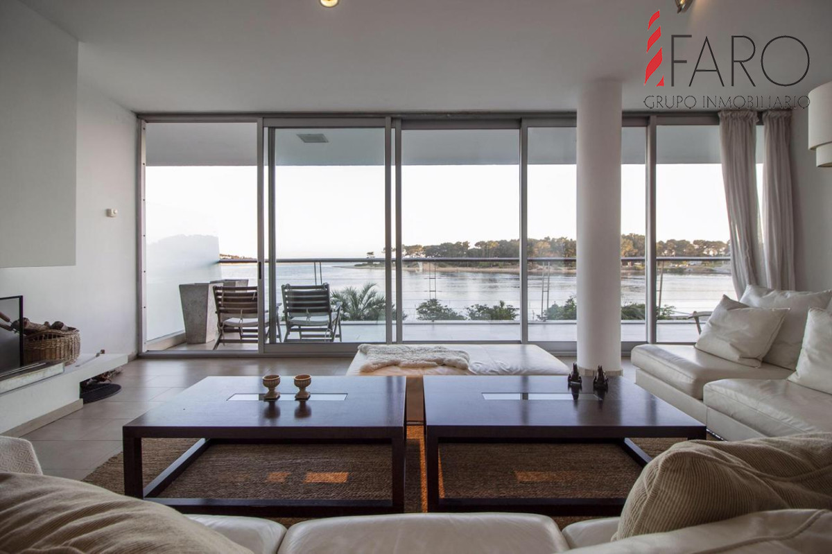 La Barra - GoPunta - Portal Inmobiliario de Punta del Este - Maldonado