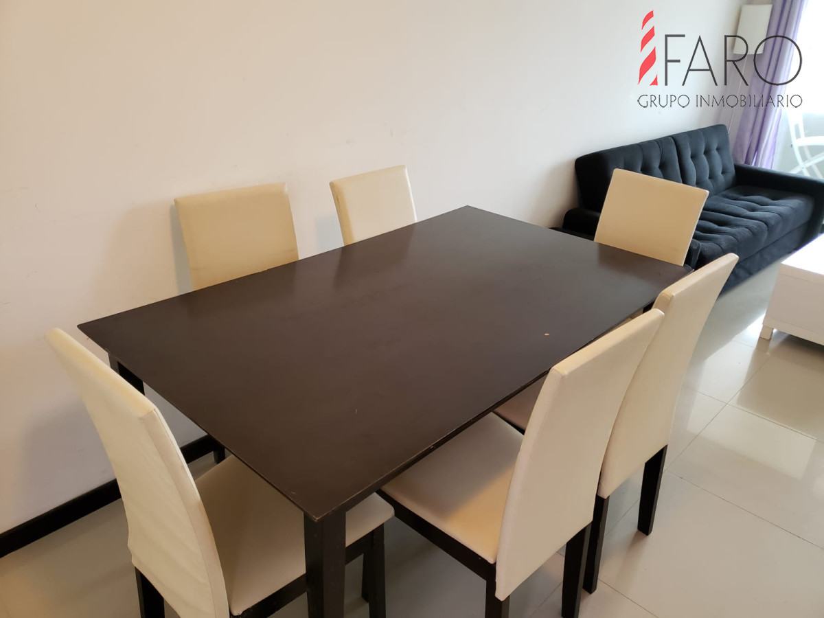 Aidy Grill - GoPunta - Portal Inmobiliario de Punta del Este - Maldonado