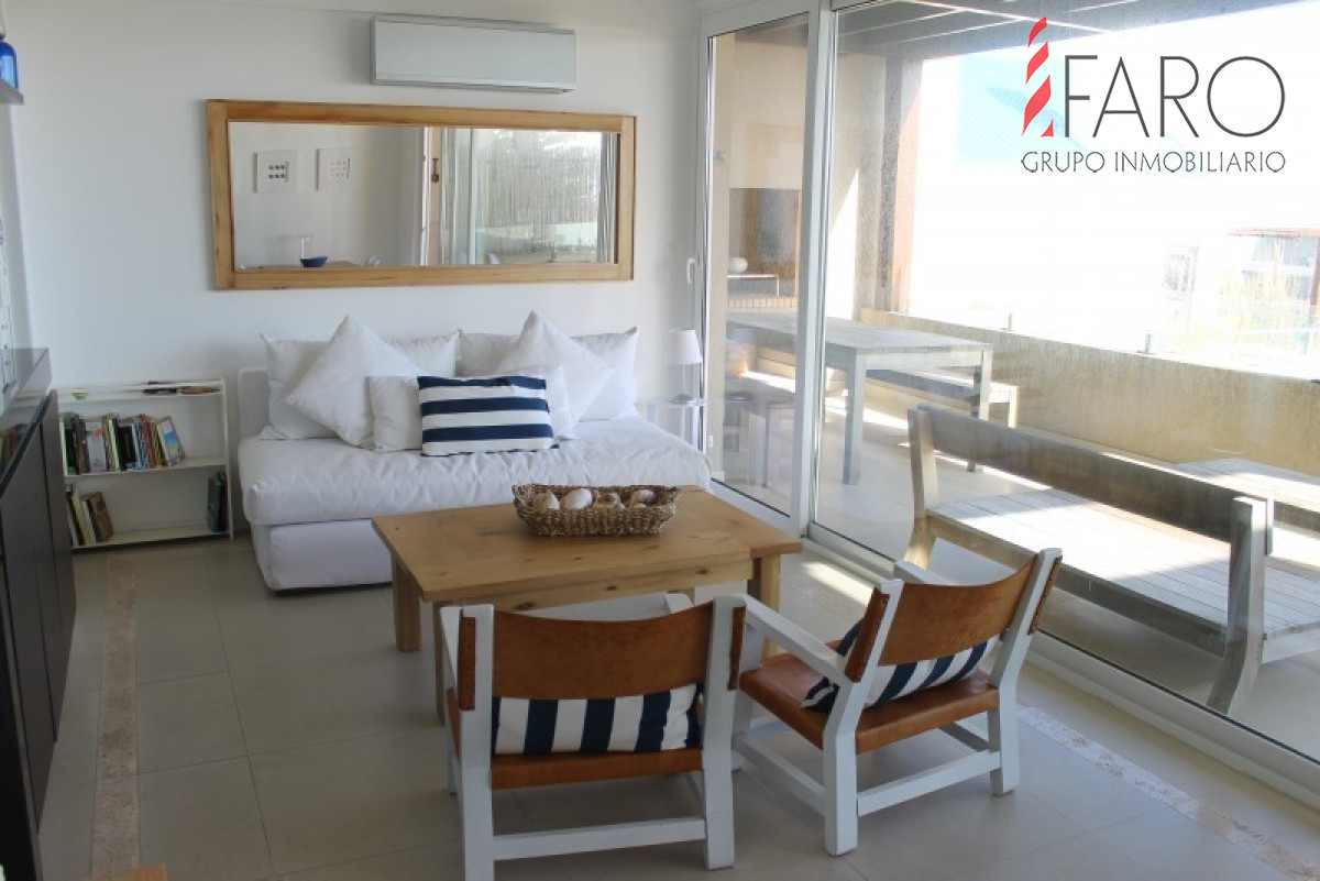 Montoya - GoPunta - Portal Inmobiliario de Punta del Este - Maldonado