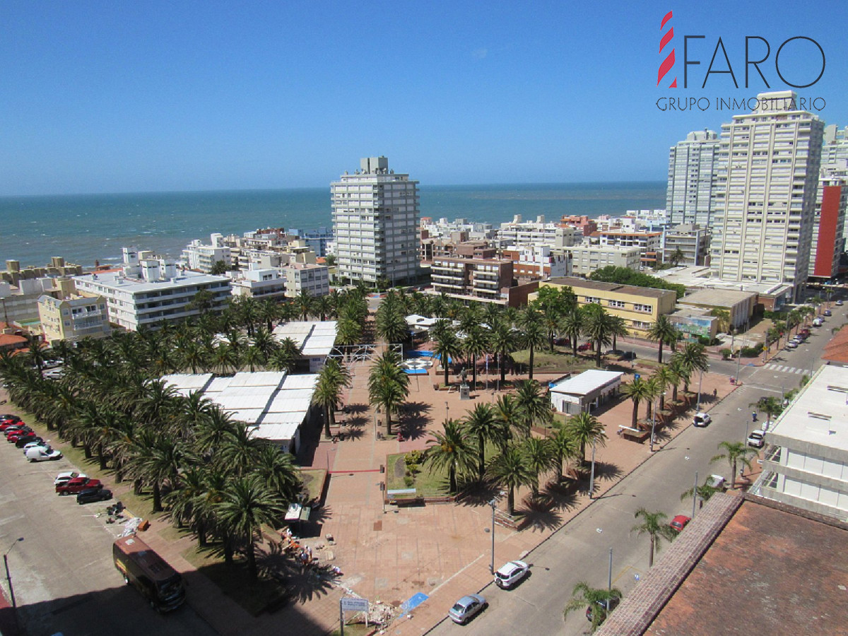 Peninsula - GoPunta - Portal Inmobiliario de Punta del Este - Maldonado