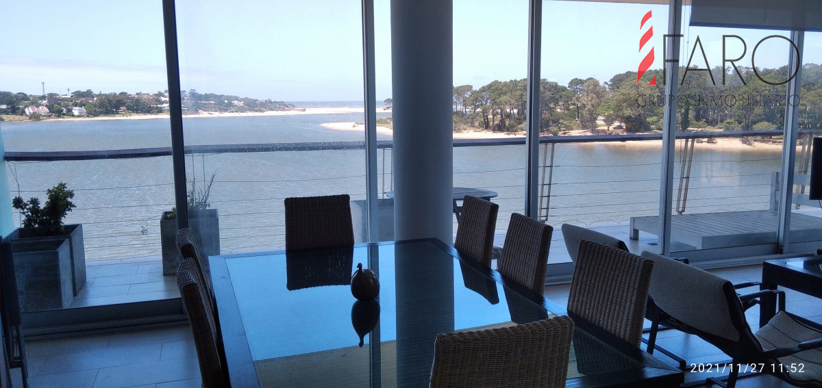 La Barra - GoPunta - Portal Inmobiliario de Punta del Este - Maldonado