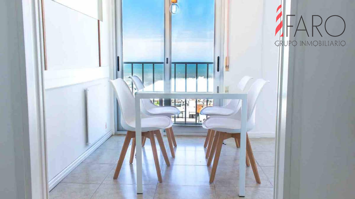 Peninsula - GoPunta - Portal Inmobiliario de Punta del Este - Maldonado